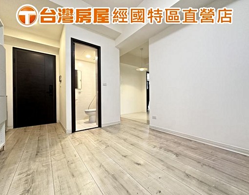 藝文特區✨竹城昭和2房車✨可租補✨近國小國中✨藝文精華商圈 - Image 13