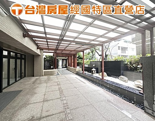 藝文特區✨竹城昭和2房車✨可租補✨近國小國中✨藝文精華商圈 - Image 15