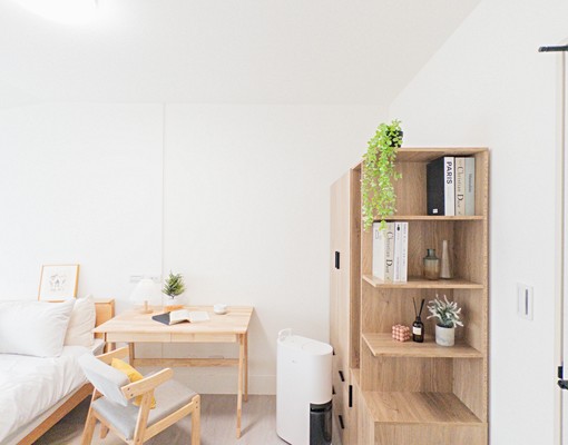 優潤家|南港展覽館|電梯共生公寓|全新裝修|可租補 - Image 12