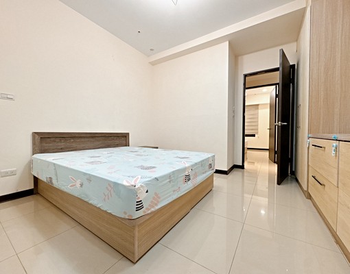 3房2廳2衛|優質社區|臻品住宅 - Image 4