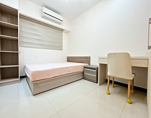 3房2廳2衛|優質社區|臻品住宅 - Image 6