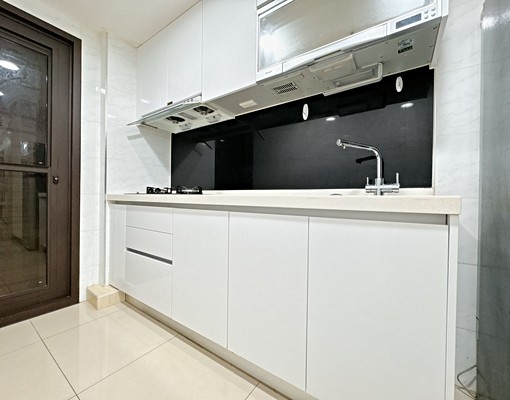 3房2廳2衛|優質社區|臻品住宅 - Image 3