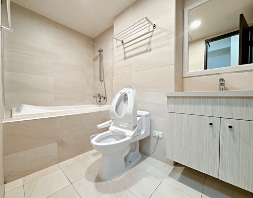 3房2廳2衛|優質社區|臻品住宅 - Image 8