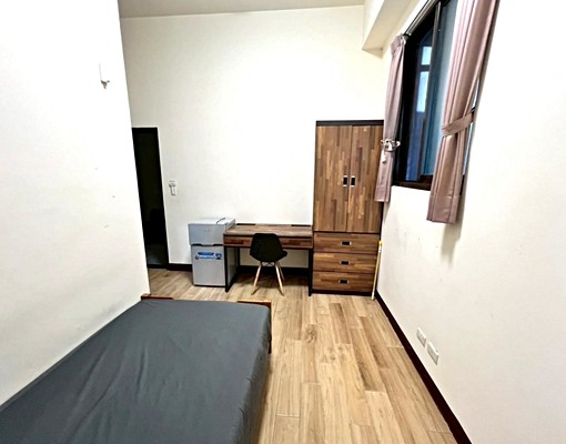 🌀南區有恆街美套房🌀6200元/月 - Image 1