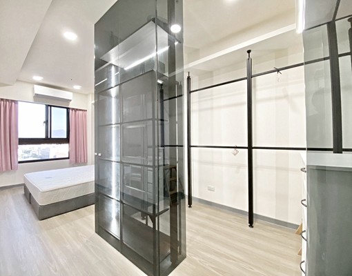 💕東區火車站全配三房平車可租補 - Image 5