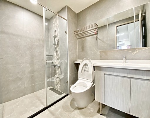 💕東區火車站全配三房平車可租補 - Image 9