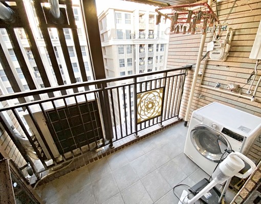 💕東區火車站全配三房平車可租補 - Image 15