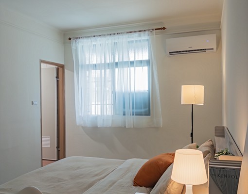 優潤家|近中研院|【電梯大樓6樓】|獨陽台獨洗|可租補 - Image 5