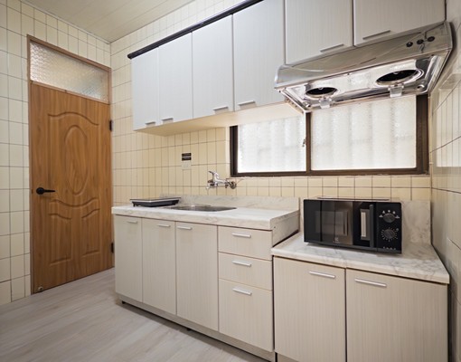 優潤家|近中研院|【電梯大樓6樓】|獨陽台獨洗|可租補 - Image 10