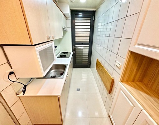 💕水湳可租補秒殺💕電梯三房車位💕 - Image 5