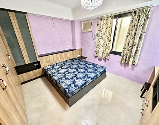 💕水湳可租補秒殺💕電梯三房車位💕 - Image 6