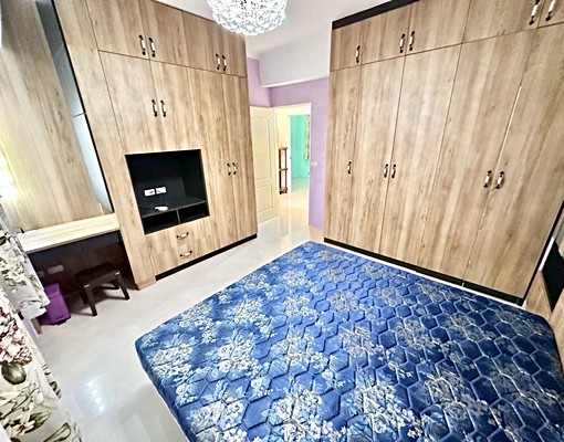 💕水湳可租補秒殺💕電梯三房車位💕 - Image 8