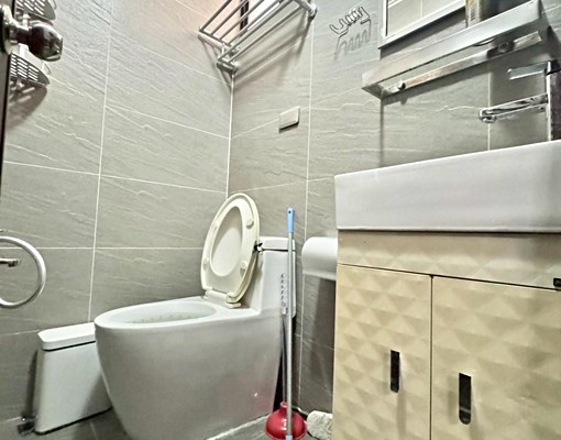 💕水湳可租補秒殺💕電梯三房車位💕 - Image 13