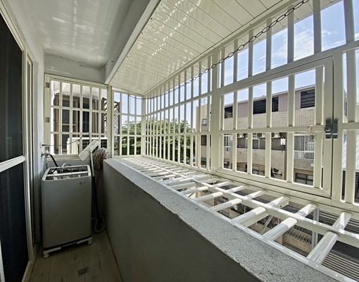 秒殺超大類一房一廳🔥北區北平商圈|乾雌分離流理台超光超好 - Image 11