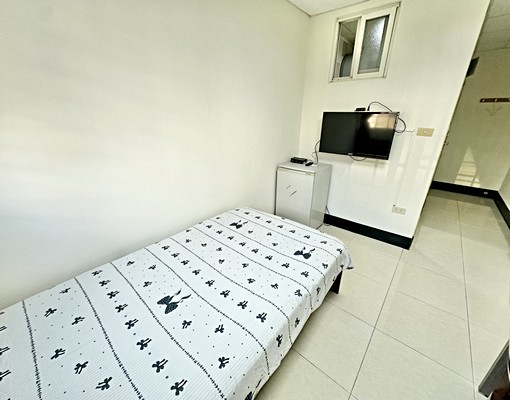 秒殺近中國醫♡勤美科博館♡採光好♡飲水機♡可短租♡可租補 - Image 6