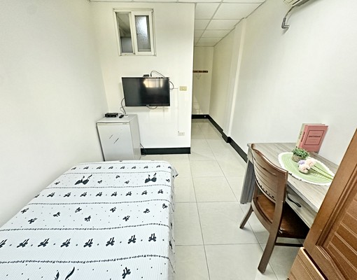 秒殺近中國醫♡勤美科博館♡採光好♡飲水機♡可短租♡可租補 - Image 7