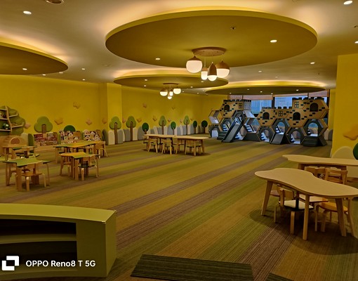 海樂地可寵可入戶籍兩房車 - Image 10