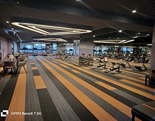 海樂地可寵可入戶籍兩房車 - Image 13