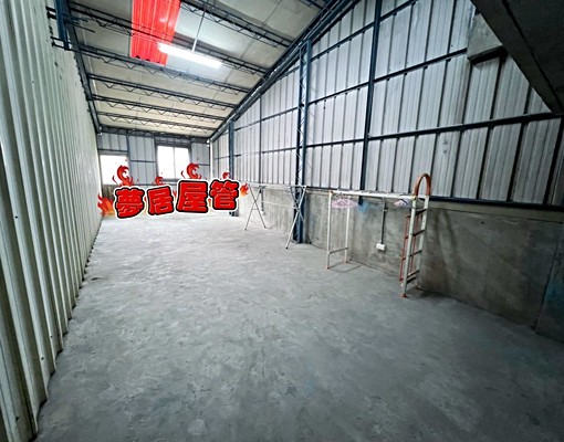 👑整棟出租👑店住合一✨可租補工作室|可營登可戶籍|家具✨ - Image 13