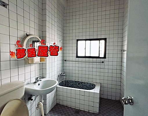 👑整棟出租👑店住合一✨可租補工作室|可營登可戶籍|家具✨ - Image 7