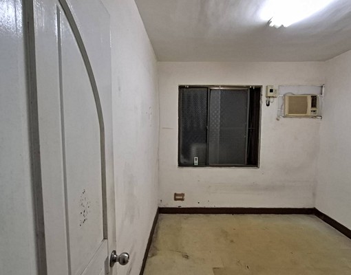 文學街、近學區、可租補、禁拜拜、需公証 - Image 1