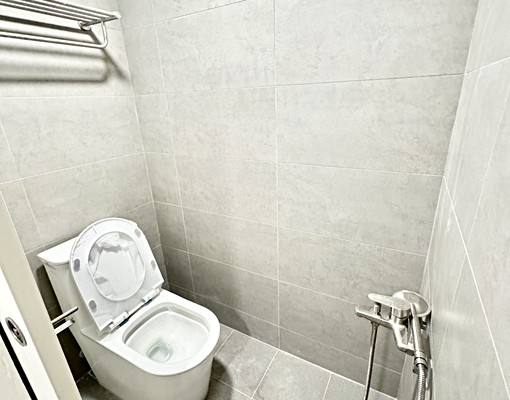 全新樓中樓🔥台水電⭐雙人租補⭐室內機車位 - Image 6