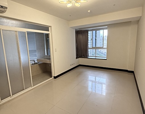 台北灣一期大三房 - Image 2