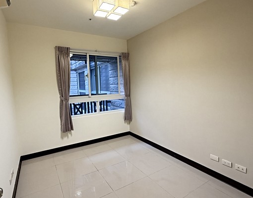 台北灣一期大三房 - Image 3