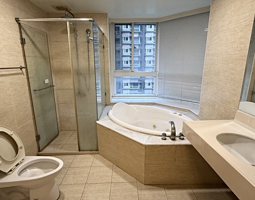 台北灣一期大三房 - Image 5