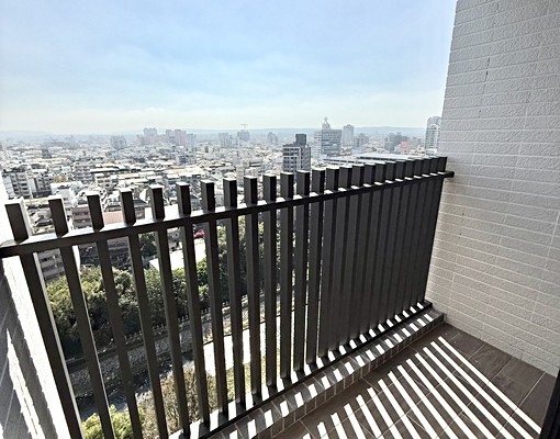 LM⚡️稀有釋出次頂樓💎完美無限視野💎質感裝潢🉑租補 - Image 6