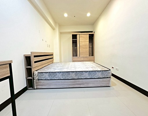 海都2家俱全配可租補2房(含車管) - Image 4