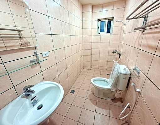 國圖館/美村南路大套房/健康黃昏市場 - Image 5