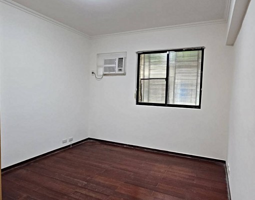 近新台五路旁~近行政中心~汐止火車站~國泰建設~低樓層二樓 - Image 5