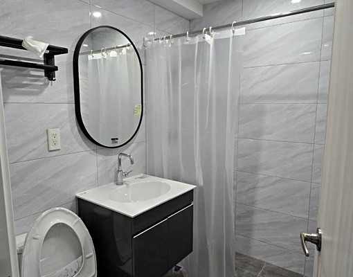 近新台五路旁~近行政中心~汐止火車站~國泰建設~低樓層二樓 - Image 8