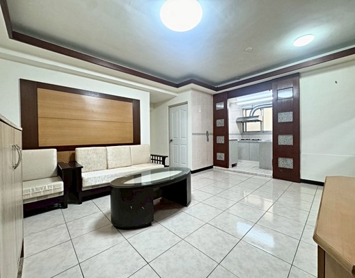 🉑️三租補❗️🉑️寵貓狗✨家具電全配三房✨全新整理 - Image 1