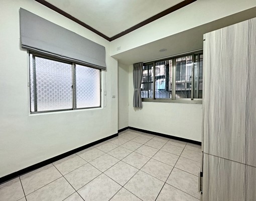 🉑️三租補❗️🉑️寵貓狗✨家具電全配三房✨全新整理 - Image 4