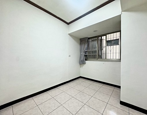 🉑️三租補❗️🉑️寵貓狗✨家具電全配三房✨全新整理 - Image 5