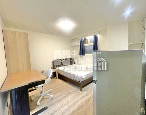 【小巨蛋+大巨蛋商圈】花園社區美套🍀中信書伃 - Image 2