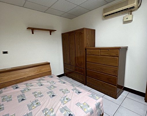 【宜家住宅】近板橋車站可合租3房公寓 - Image 6