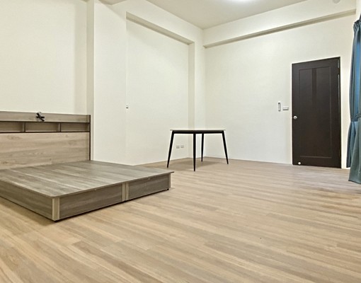 全新大金冷氣,免服務費,一層一戶有電梯,室內約15坪 - Image 4