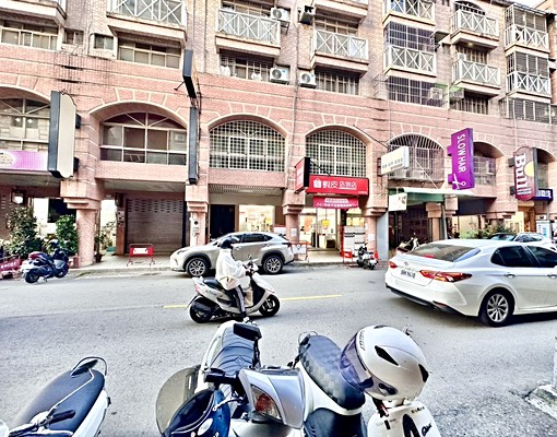 🏠財神爺來報到❤️租到賺到👍機能好客源足💎不怕客人不來 - Image 2