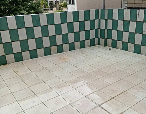 大溪仁和宮⭐️套房出租⭐️有陽台⭐️附機車位 - Image 4