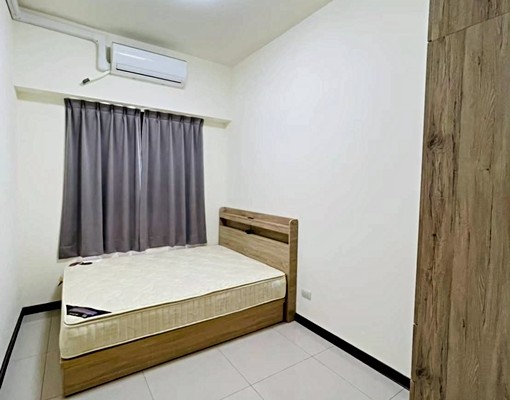 🦁遠雄之星6|系統裝潢霸總客廳,全配三房,含車位+管理費 - Image 7