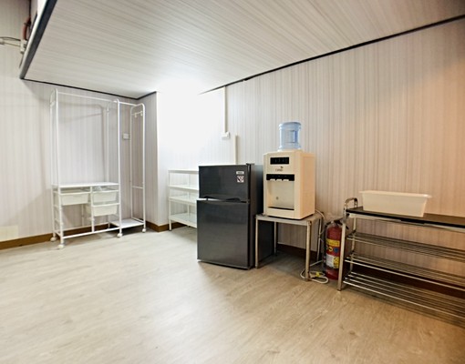 可租補✨電梯大樓🔥台中車站🔥台水電套房✨ - Image 5