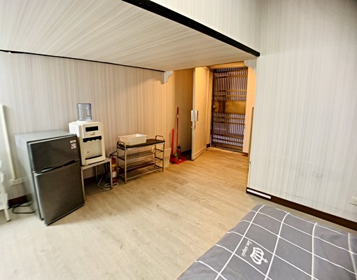 可租補✨電梯大樓🔥台中車站🔥台水電套房✨ - Image 4