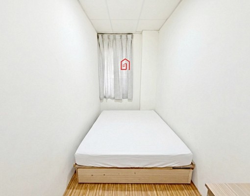 🧡中山國小💯含網路第四台|租補報稅入籍|貓|房間有窗👑 - Image 11