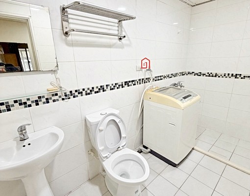 🧡中山國小💯含網路第四台|租補報稅入籍|貓|房間有窗👑 - Image 12