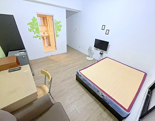 🏠便宜又可租補❤️可以寵物🔥機能方便💎剩下一間 - Image 2