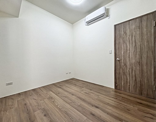 秒殺全新現況大三房🔥北屯南興潭子|夢幻中島平車乾溼分離租補 - Image 12