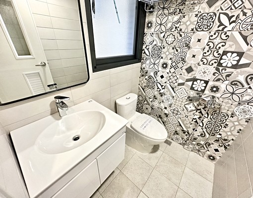 ❤️可以補助🏠秒殺地段🔥機能超方便💎陽台獨洗曬 - Image 11